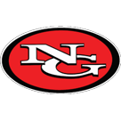 HSFAPlayFotball's tweet photo. #HSFA🏈Winter Park Vs. North Gwinnett - HS Varsity Football 2022
📅Friday, September 2 @ 7:30p.
📺https://t.co/MebDfglFYT

@WPCatsFootball @WPHS_OCPS @WPHSAthletics  @NGHSFootball @NORTHS_NUTS @NGHSAthletics @mcfmarcus @CoachHoats https://t.co/xysNeiuvLN