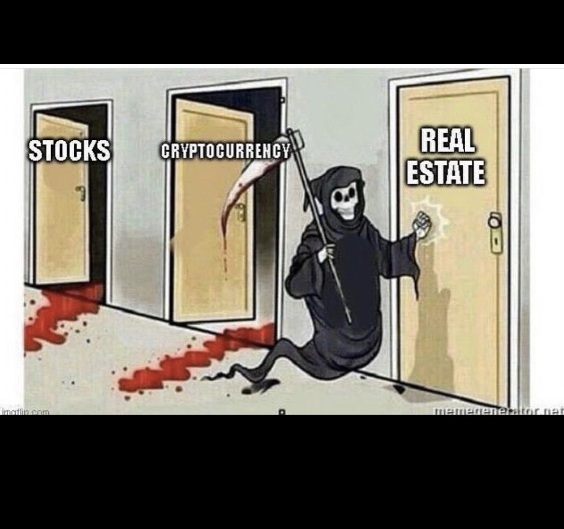 Petrisor B Gabriel (@petrisor_b) on Twitter photo 