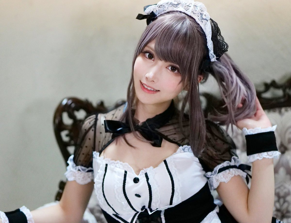 FairyTale_maze's tweet photo. #Blanche撮影会 2022/08/28(日) 第3部

先日の撮影会で撮らせていただいた えい梨さん ( @kaorokuri )です(1/3)。

ホントに可愛過ぎました…そして凄く優しかった……
参加して良かったです…！
最高に幸せな経験を与えてくださり、本当にありがとうございましたっ…！！

※ご本人様に掲載許可取り済 https://t.co/fEokboG6fH