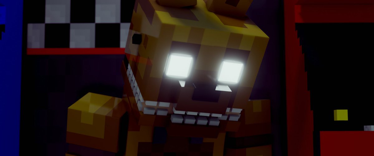 MobStudioYT's tweet photo. Last trailer Before By Shadrow Coming Sept 6 https://t.co/wGGCKLznsL