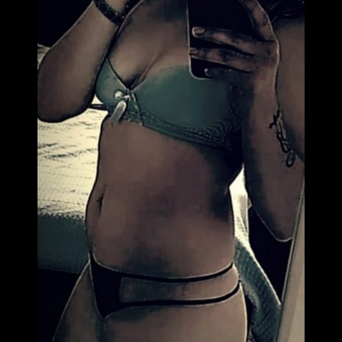 Tenemos nueva actriz 🔥😈 -Star Par&aacute; m&aacute;s contenido en 🟧⬛😏 Si dan retwit se llevar&aacute;n una sorpresa 😁 #LunesDeGanarSeguidores<a href="/tag/sorpresa"class="tags"><span>#sorpresa</span></a><a href="/tag/bitcoin"class="tags"><span>#bitcoin</span></a><a href="/tag/lunesdeganarseguidores"class="tags"><span>#lunesdeganarseguidores</span></a><a href="/tag/d"class="tags"><span>#d</span></a>