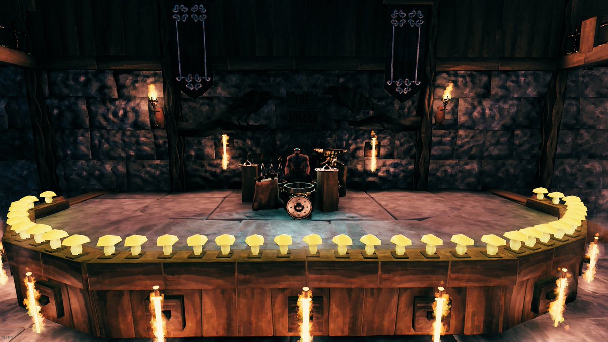 TheBasicBuilderYT tweet media