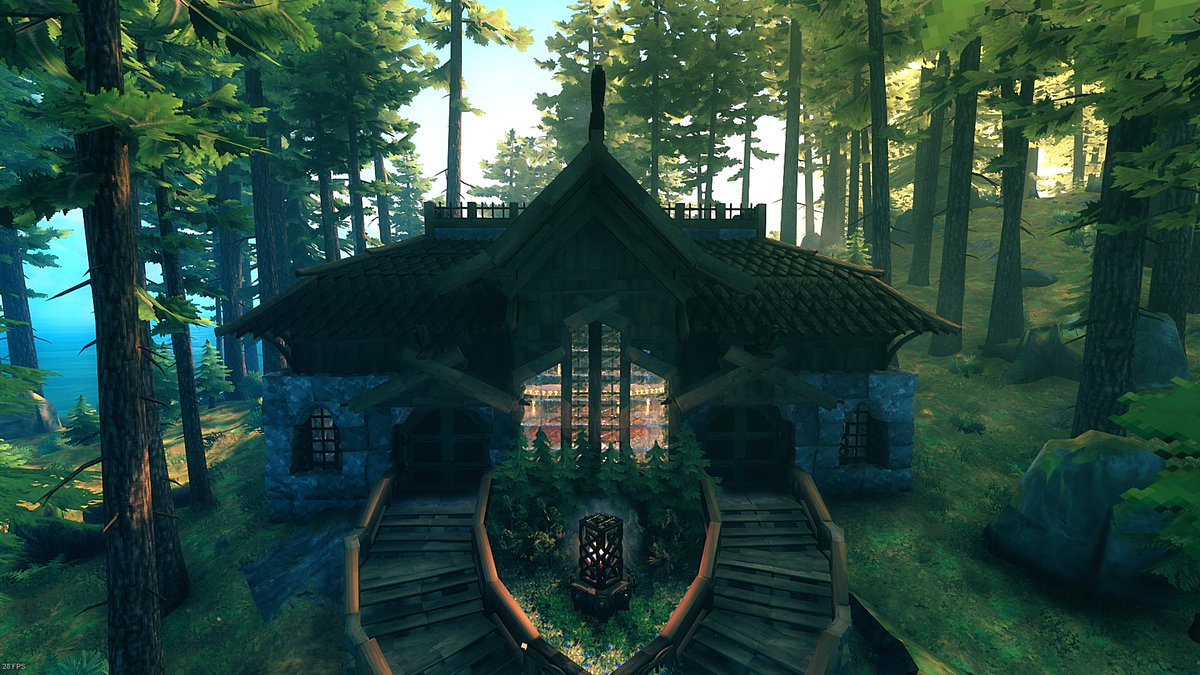 TheBasicBuilderYT tweet media