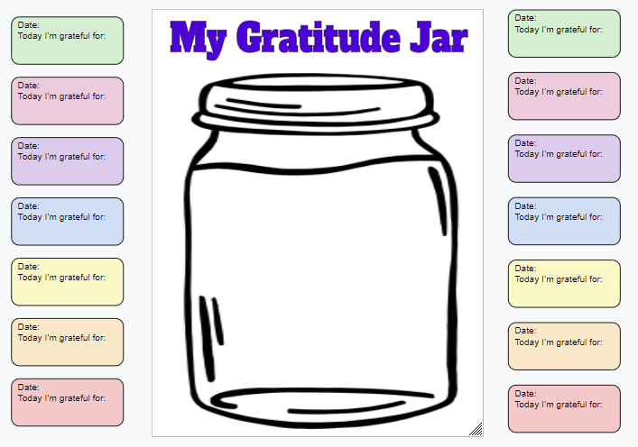 TCEA (@tcea) on Twitter photo Create a classroom full of GRATITUDE with these activities!
bit.ly/3pLH7Dd <a href="/diben/">Diana Benner</a>
#sel #educoach #learning #teachertwitter Create a classroom full of GRATITUDE with these activities!
bit.ly/3pLH7Dd <a href="/diben/">Diana Benner</a>
#sel #educoach #learning #teachertwitter