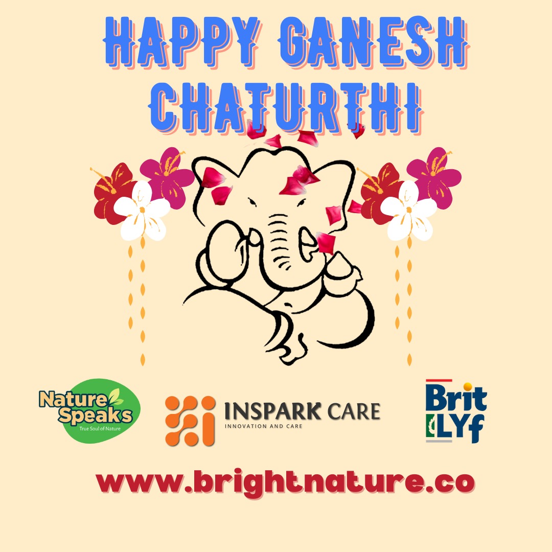 InsparkC's tweet photo. Happy Ganesh Chaturthi to all Indians. #GaneshChaturthi #cake #bakery #coffee #IndiaAt75 #festival #foodie https://t.co/yuseldB3oj