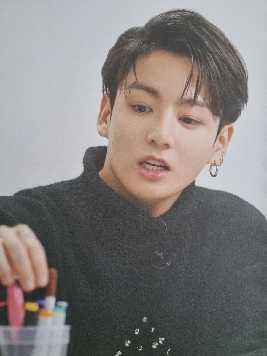Jungkook Times on Twitter "🇺🇸 “jungkook” is trending in the United