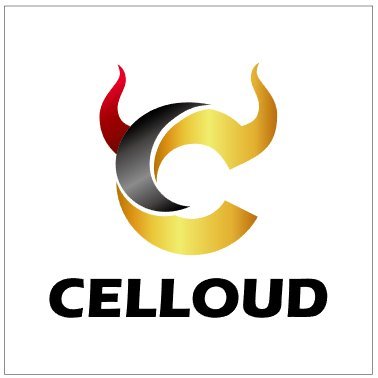 celloud tweet media