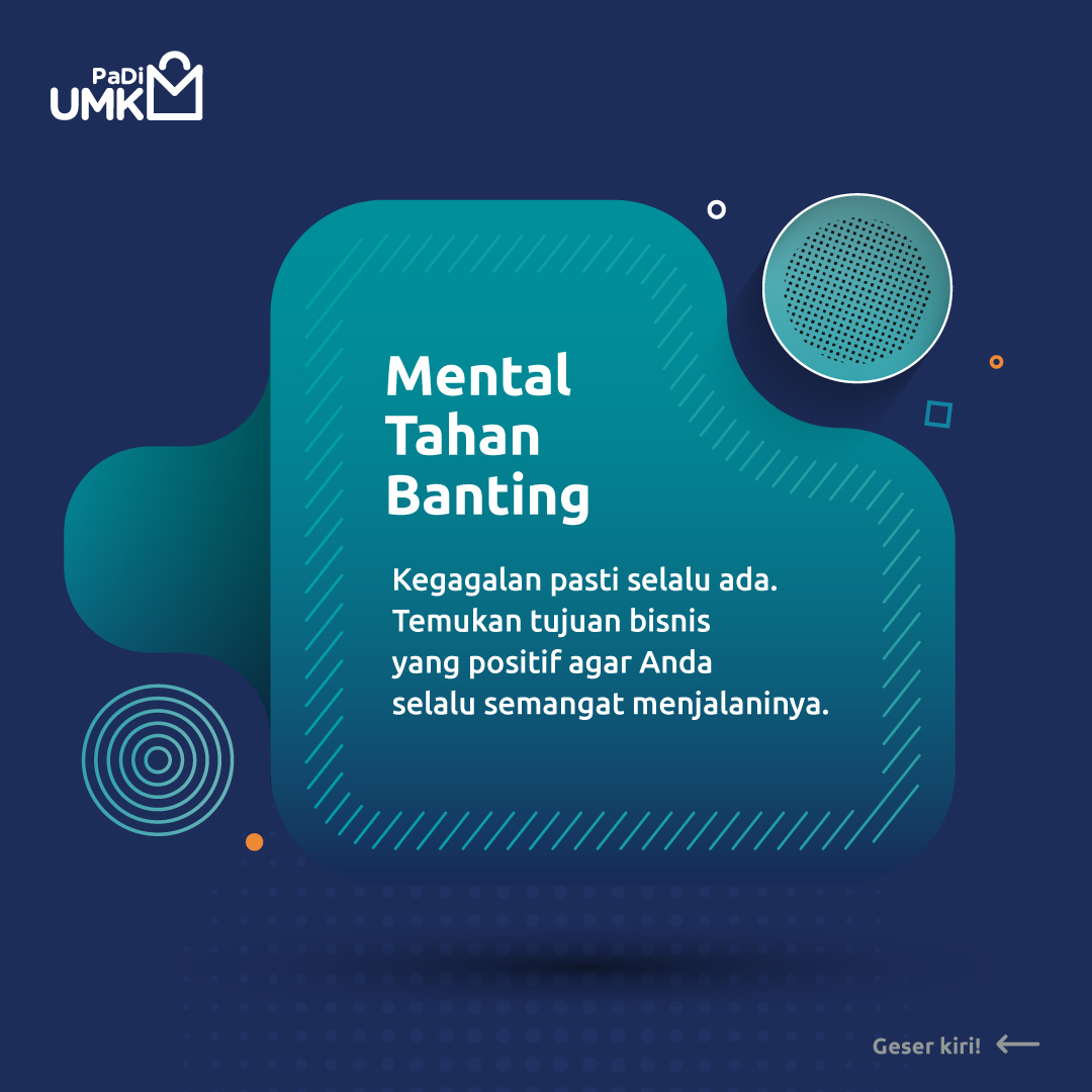 PadiUmkm's tweet photo. Punya rahasia Mood bisnis selalu ON sendiri? Yuk sharing di kolom komentar.
#sharingbisnis #berbagitips #tipsumkm #tipsbisnis #moodbisnis #rahasiabisnis #padiumkm #umkmtangguh https://t.co/EeHF8FZ5nC
