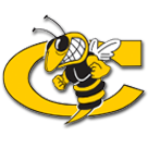 HSFAPlayFotball's tweet photo. #HSFA🏈Brooks County Vs. Cook - HS Varsity Football 2022 
📅Friday, September 2 @ 7:30p.
📺https://t.co/MebDfglFYT

@BCTROJANFB @LCHS_CoachWill @m14free @_coachevans @cook_football @Bryson5571 https://t.co/oUjdg1JY0O