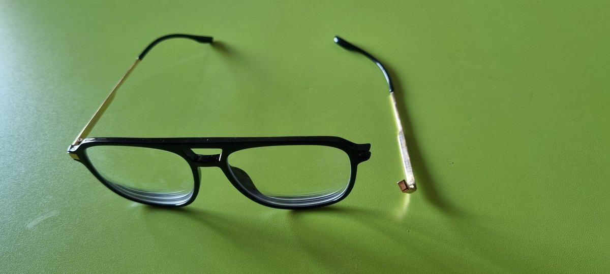 Adv Abhiishek Dokania tweet media