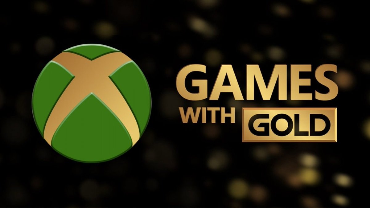 Xbox365GR's tweet photo. Ανακοινώθηκαν σήμερα από την Microsoft, όλοι οι τίτλοι που θα μπορούν αν αποκτήσουν εντελώς δωρεάν οι Gold και Game Pass Ultimate συνδρομητές του XBOX για τον Σεπτέμβριο από τα Games with Gold. 

https://t.co/OBeKKPkdir https://t.co/9flImUaqgM