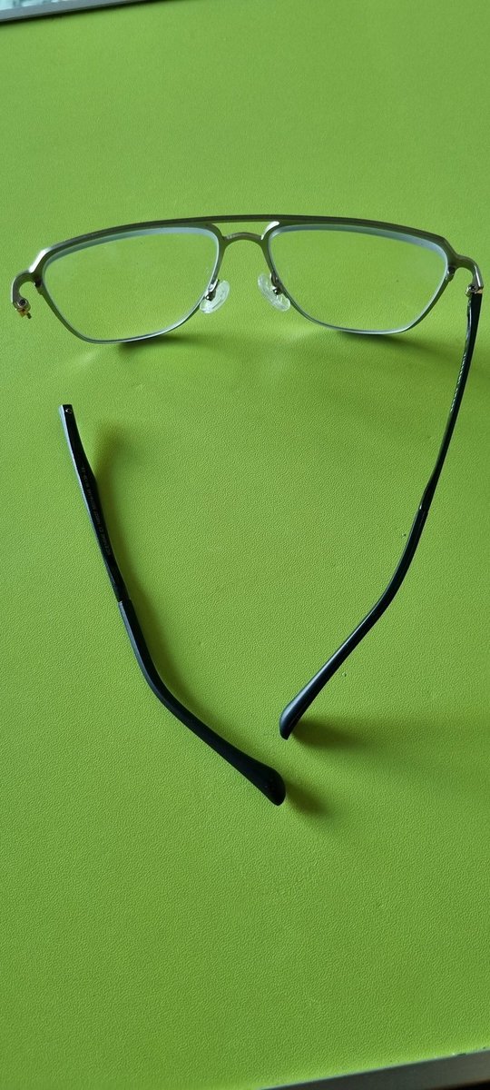 Adv Abhiishek Dokania tweet media