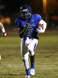 GarretsonRick's tweet photo. Congrats to @TDN_Perk for earning his his spot on the 53 man roster with the @RamsNFL ! #Ohana https://t.co/2Fsx9uaZRO