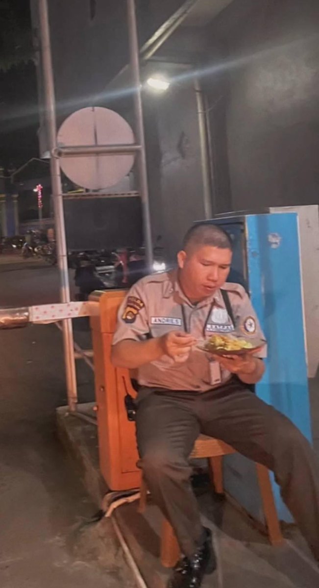 edo | JASTIP JASWAR TIKET KONSER tweet media