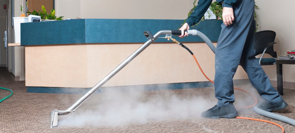 chelsa_smith1's tweet photo. Cleanup for less with Prestige cleaning services anywhere in #Florida, Call 954-828-0233

More: https://t.co/ozKGG4m9IX

#CleaningCompany  #CleaningService #MaidService https://t.co/ttn38mVZXM