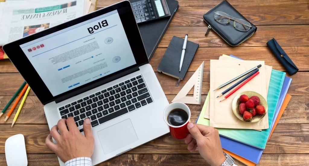 TSTNet1's tweet image. 9 ways blogging benefits your SEO plan
Know the importance of blogging and how it can add benefit to your #seo plan. bit.ly/3pUCTcL
 
#digitalmarketingagency #blogging #rankings #businessgrowth #success #searchengineoptimization #wednesdayvibes