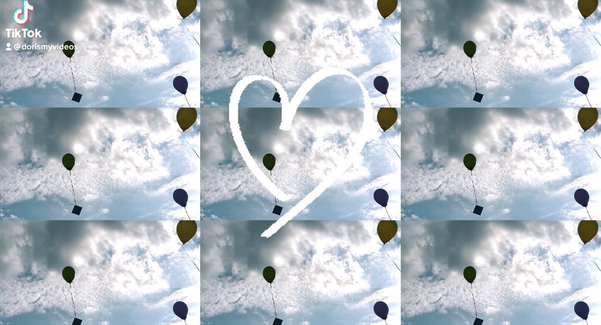 Wish sending today 🤍💛💚
#YouTube #youtubechannel #youtuber 
youtube.com/shorts/-EwCQ6o…