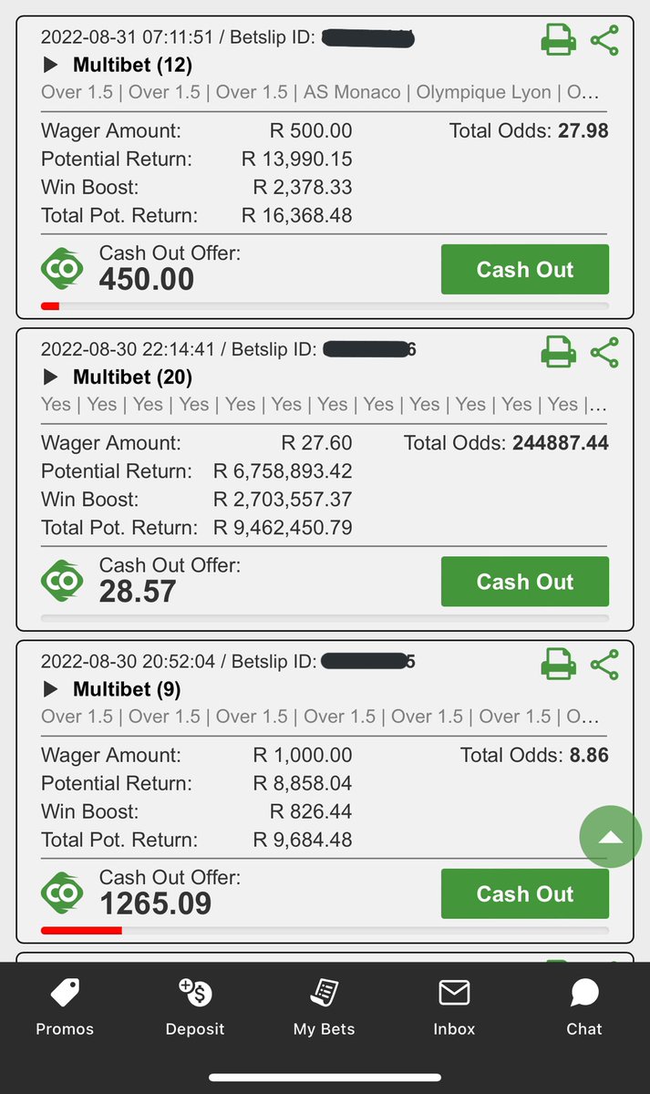 Jeremiah_b_off's tweet photo. It’s is no longer just betting for me it’s and heist… we must take back everything @Betway_za took from us…

Help me retweet 100 times I drop the codes just check the comment section no need to inbox.

I always keep my promises…
18:30 kick off and 12:00… https://t.co/LnpYbDE38o