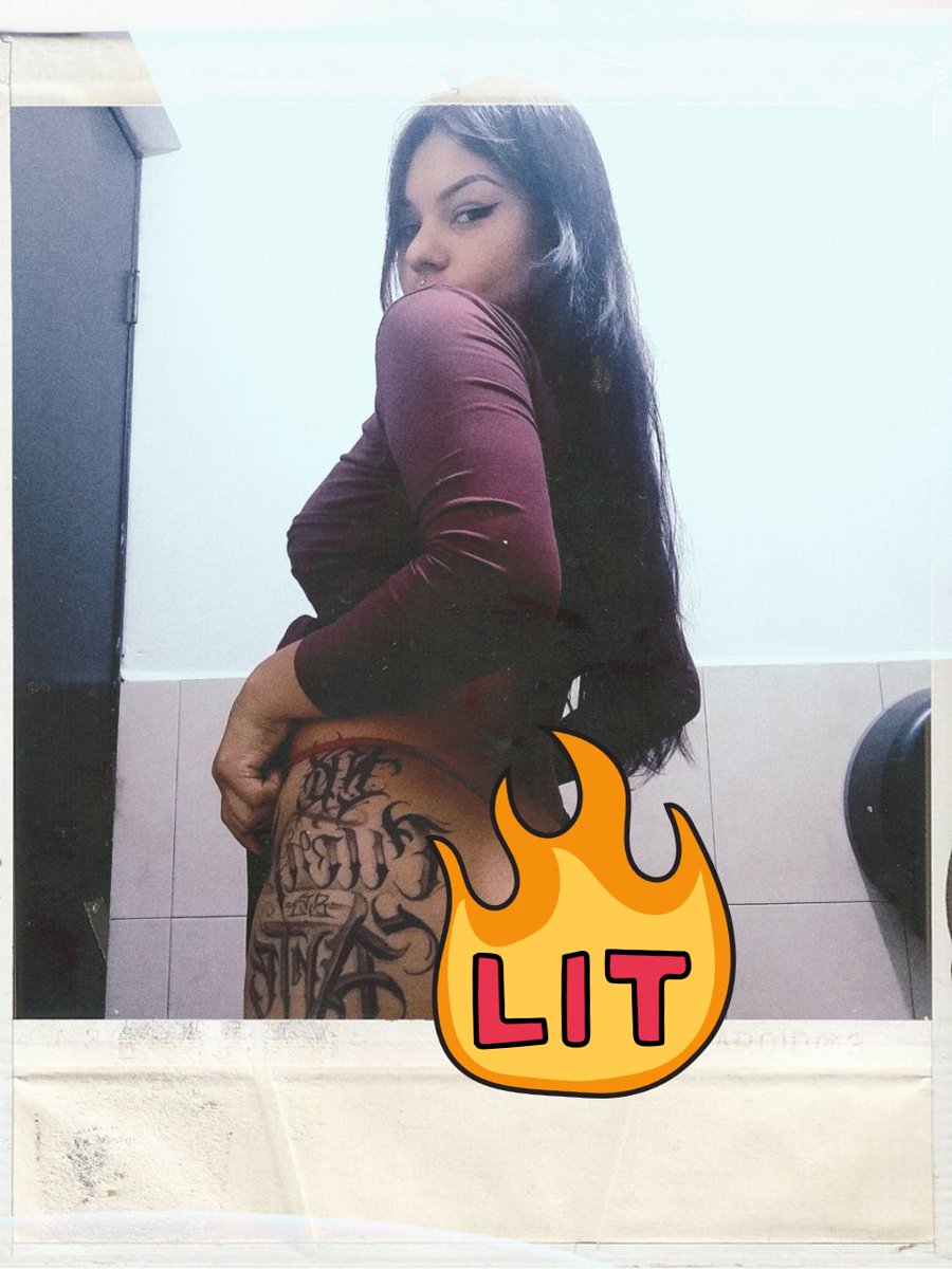 flacka__98's tweet photo. Suscribete a mi https://t.co/p3lO5noXTa 🔥🔥
También tengo grupo de telegram info por Dm 🔥 https://t.co/rkFiaMqiWL