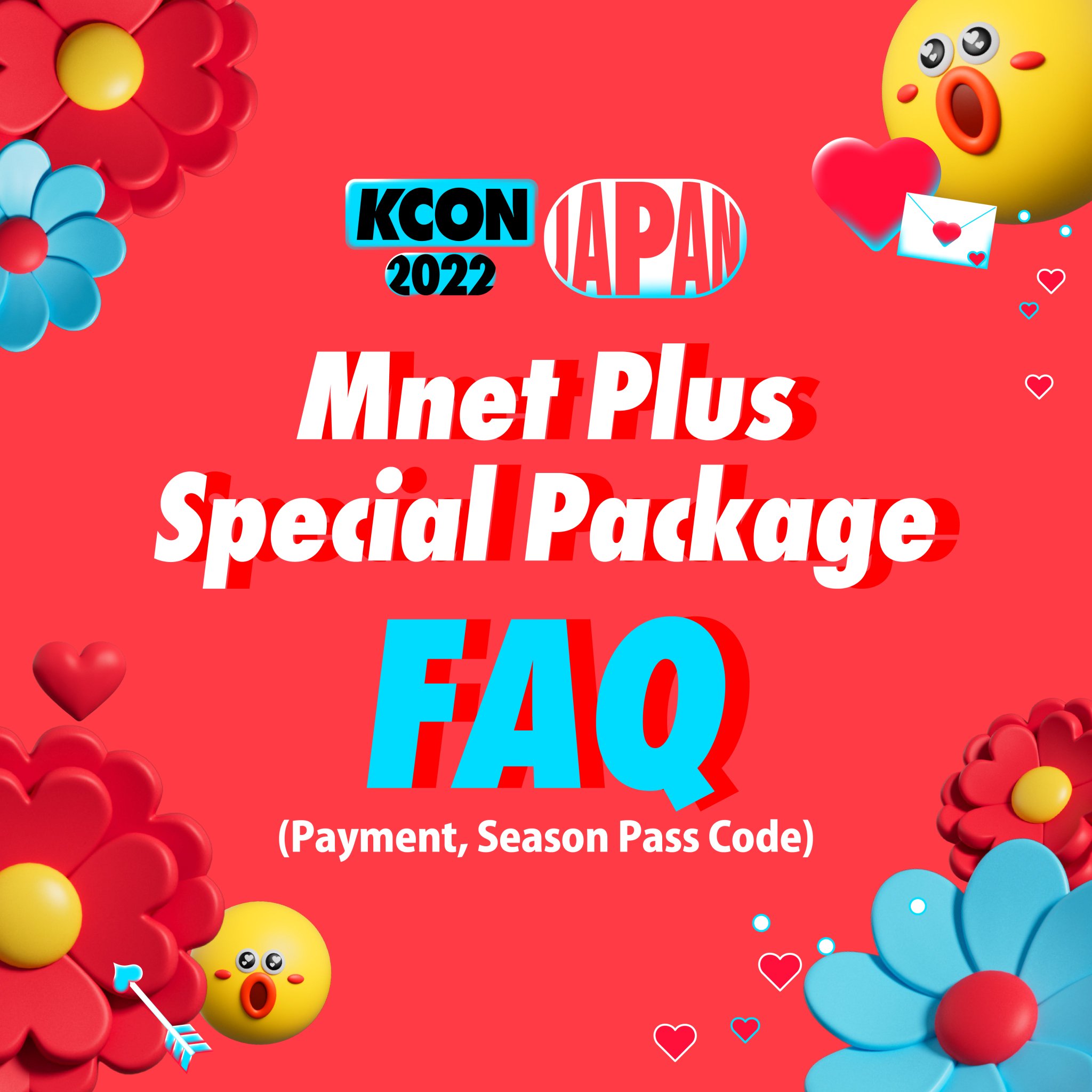 超特価激安 Stray Kids アイエン KCON 2019 トレカ M2ブース フォト
