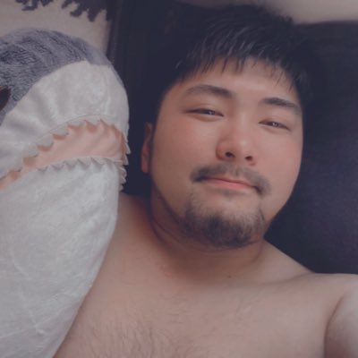 ponsuke710's tweet image. #新しいプロフィール
🄽🄴🅆 🄿🅁🄾🄵🄸🄻🄴 🄿🄸🄲