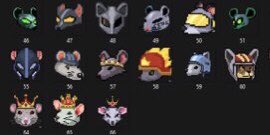 RatLoreMaster, NT Elite Citizen tweet media