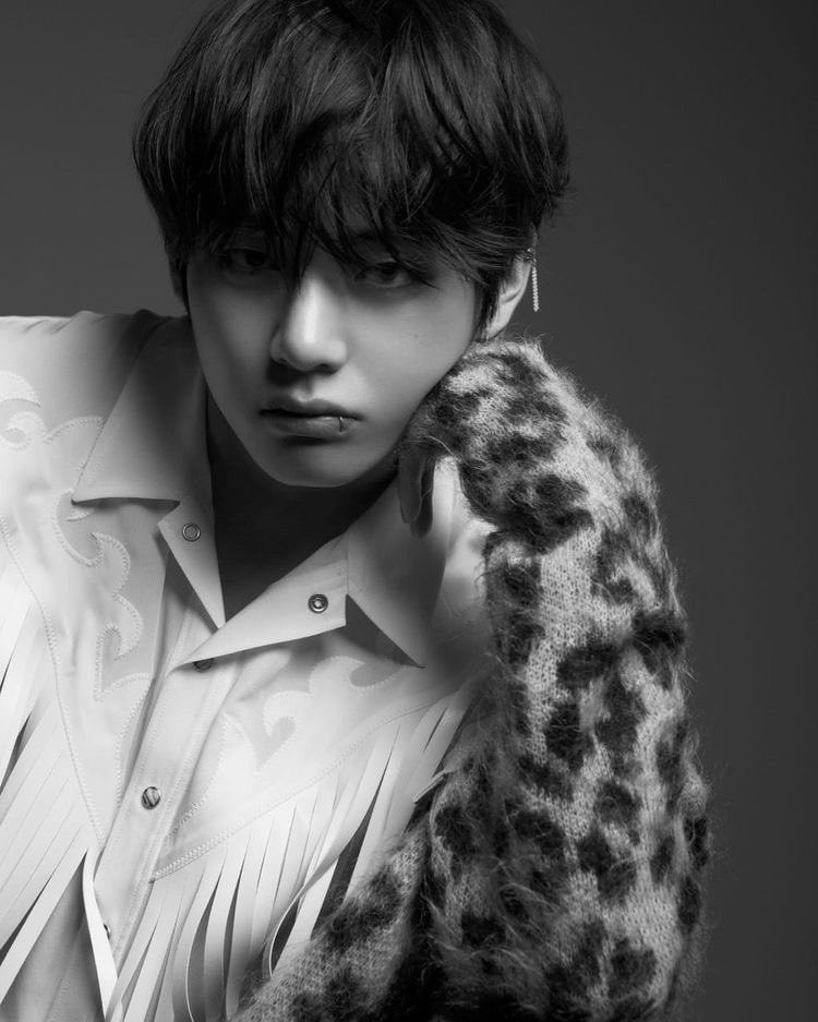 invented cunt. he's thee babygirl ୨୧