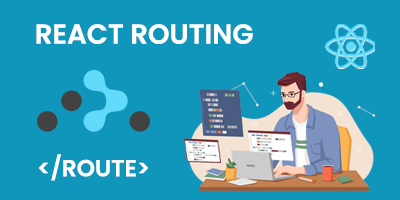 RohitGuptaWeb3's tweet image. Read the new article &quot;Implement Routing For Your React Apps With React Router&quot; by @RohitSh1617 at letsreact.org/implement-rout…

#React #Reactv18 #ReactJS #ReactDevelopers #programming @reactjs @CsharpCorner