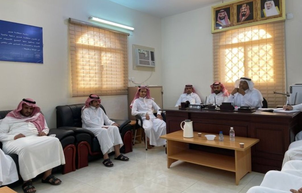 MhrMoe12's tweet photo. حضور .. تفاعل .. همة .. نشاط
 في اليوم الرابع لبداية العام الدراسي ١٤٤٤هـ
 مدارس #مكتب_تعليم_محايل  
#تعليم_محايل_عسير
#العالم_ينتظرك https://t.co/PXLhZiZDWT