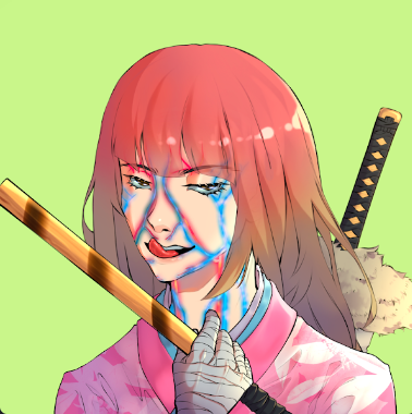 As an advocate and fan of Filipino NFT Projects. Sharing this:

🎉 @HawaOrigin  #NFT Giveaway 🎉

1. Follow 
<a href="/siftcroix/">Sift | ᜃᜒᜇ᜔ᜎᜆ᜔</a> 
 &amp; 
@HawaOrigin 

2. Like + RT 
3. Tag 2 of your friends.

🧟Will Draw Winners by September 2🧟
#FreeNFT #NFTGiveaways #NFT #NFT #Airdrop