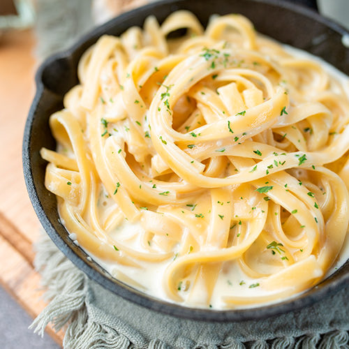 FOODPORN tweet media