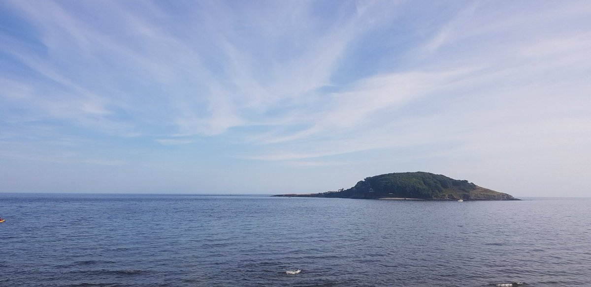 CornwallRRN's tweet photo. 🇺🇦 Thank you to the Millpool Centre in Looe for hosting the Ukrainian Information Event on Saturday. It was good to meet everyone and discuss the challenges of living in a rural area with @weareCN4C @PenrynRefugee and @Sunfl0werSister https://t.co/tjMGJUg9yD