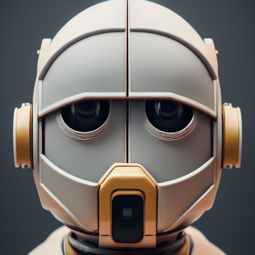 BotHeads2348's tweet photo. Surprised to see you sir!!

#bodheads #aiart #nftart #nftdrop #ComingSoon https://t.co/ZRchiwMfFx