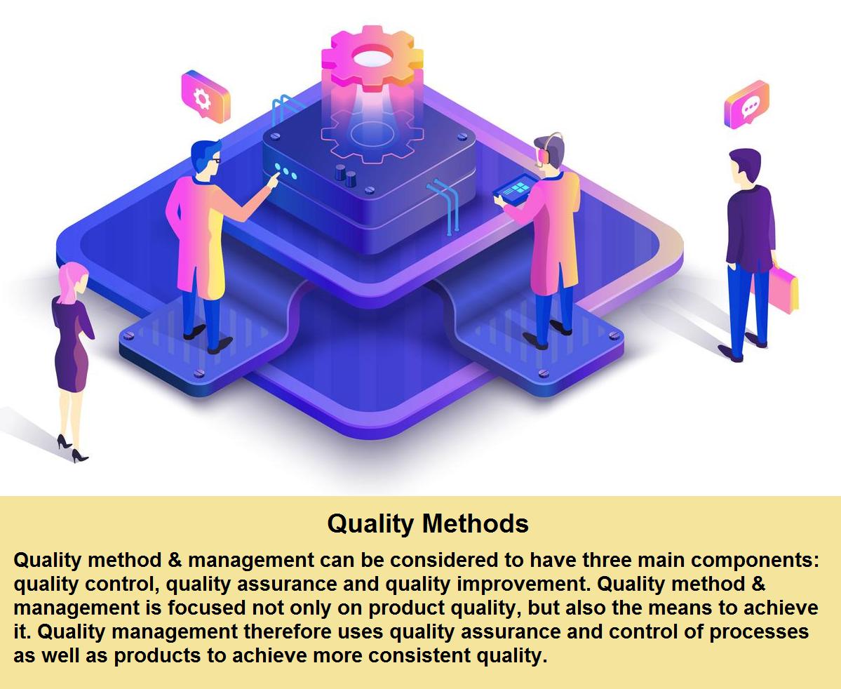 IQMSGlobal's tweet photo. Get more information about Quality Methods
https://t.co/stIgdkDr73
#QualityMethods https://t.co/4DZwi1Bwqu