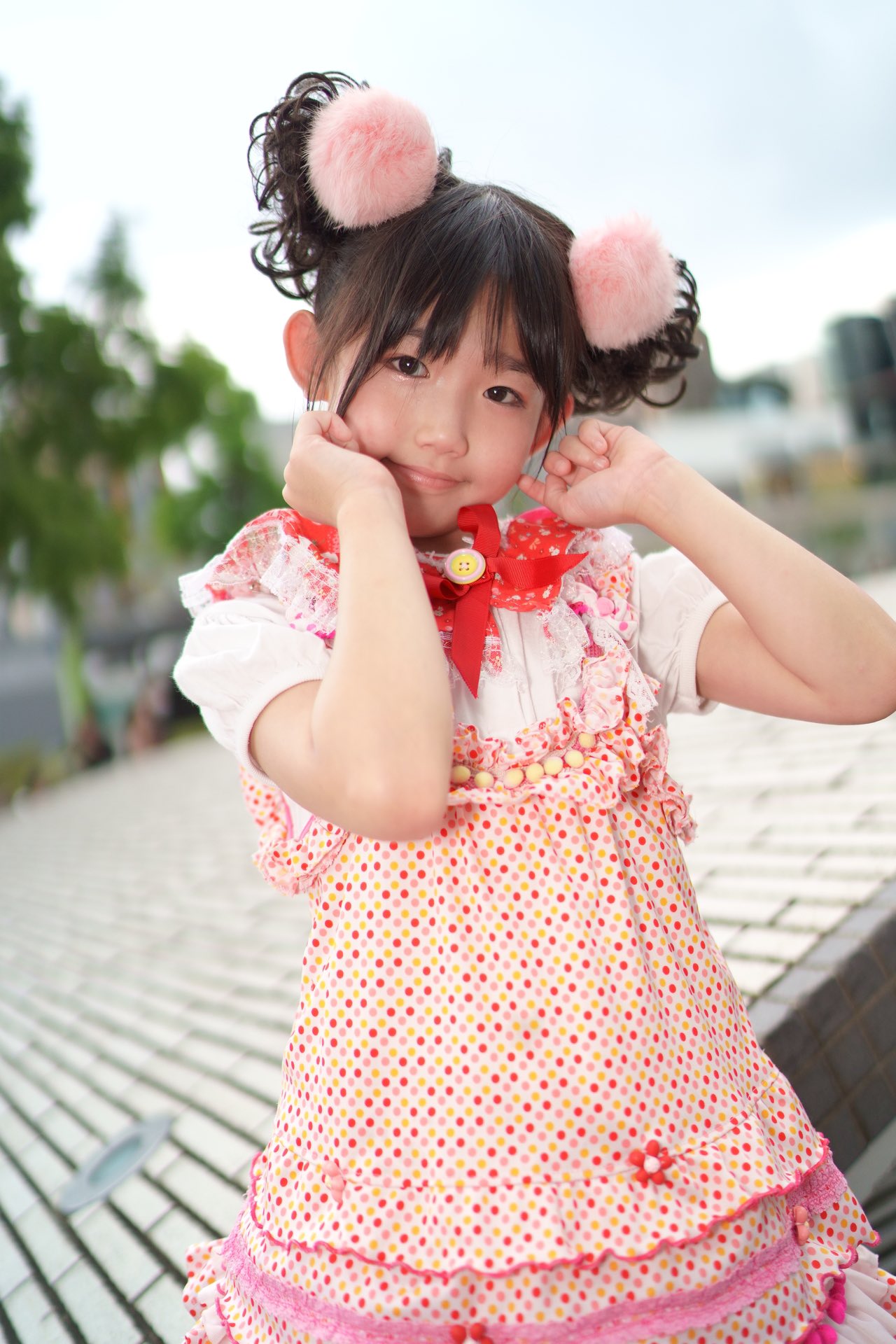 ねねちゃん🐰チビ☆カン💖@1030プラスタZepp名古屋ありがとうございました！ on X: お誕生日だよ！4才からアイドルを夢見て、たくさんの人に出会い、たくさんの人達のおかげでやりたい事、叶えたい夢もいっぱいやらせてもらえて、感謝でいっぱいです🥰ありがとうござい  ...