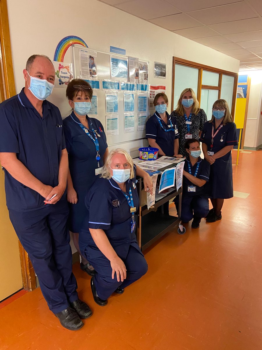 Chris Caws tweet media