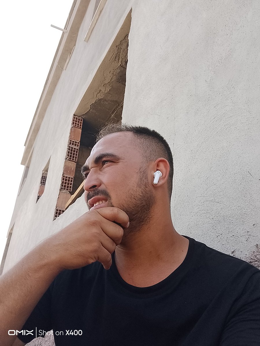 Hayat iyide insanlar iyi değil