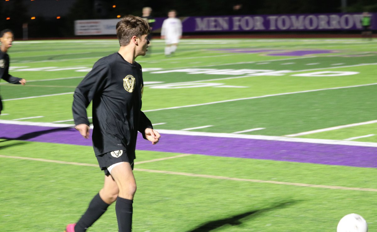 hingle_vhs's tweet photo. Congrats to JV @Vianney_Soccer team with its 4-0 win. Goals were scored by Luke W., Carter, Andrew, and Xander.  Shutout was recorded by Ryker https://t.co/rHaAbVQOuJ