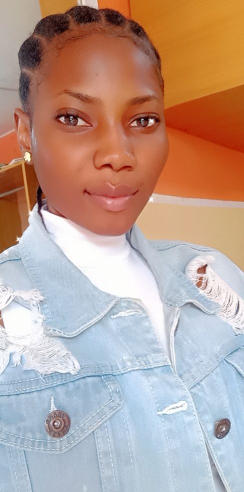 Goodbye August 😌🥰
We try again next month 💪❤️