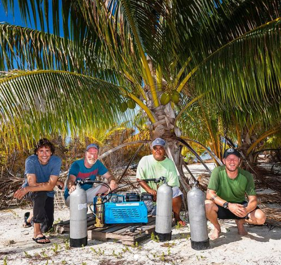 BAUER KOMPRESSOREN DE tweet media