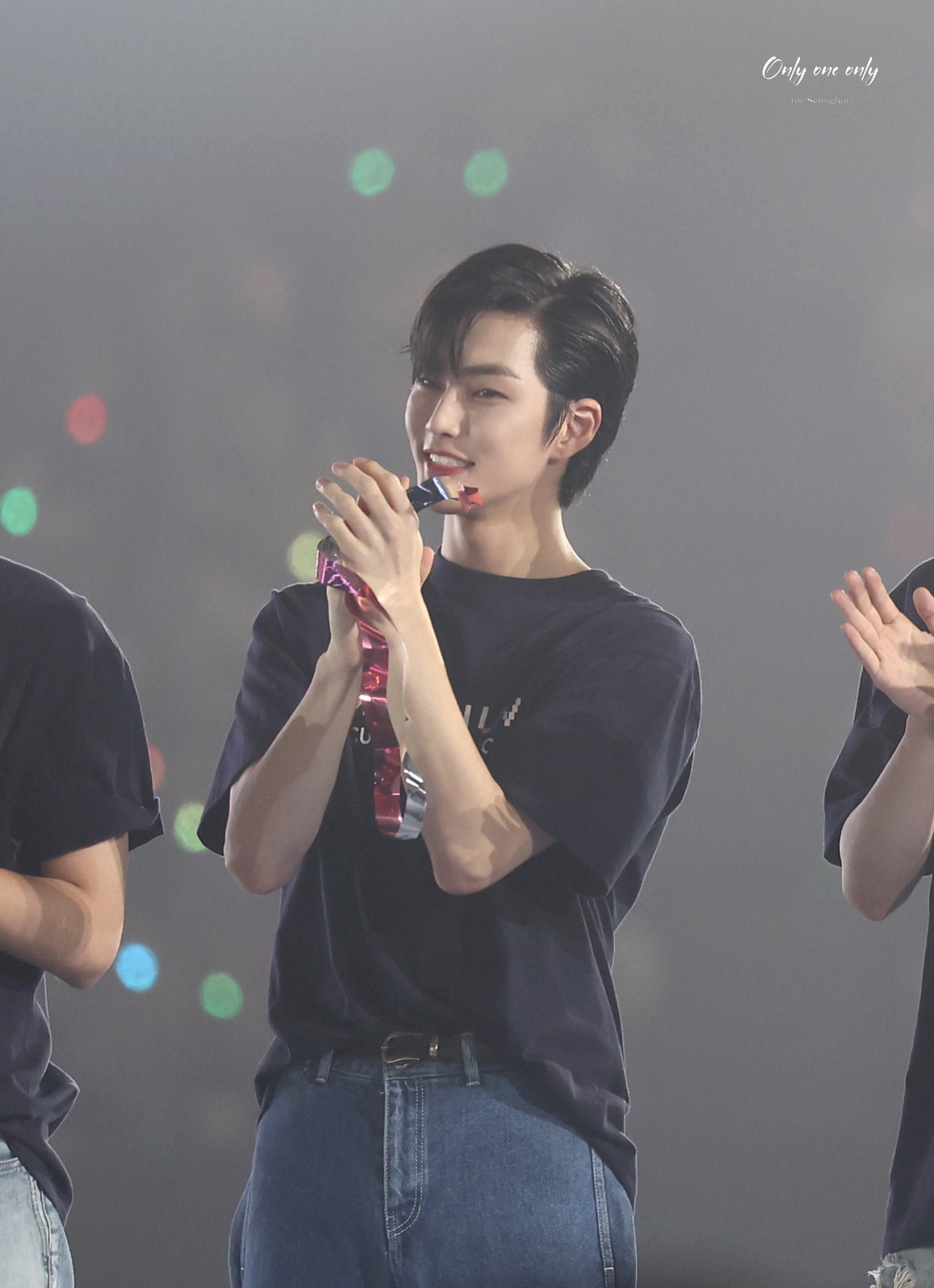 seunghan pics on Twitter: “his smile🥹🥹 https://t.co/t5qzJM0TCh” / Twitter