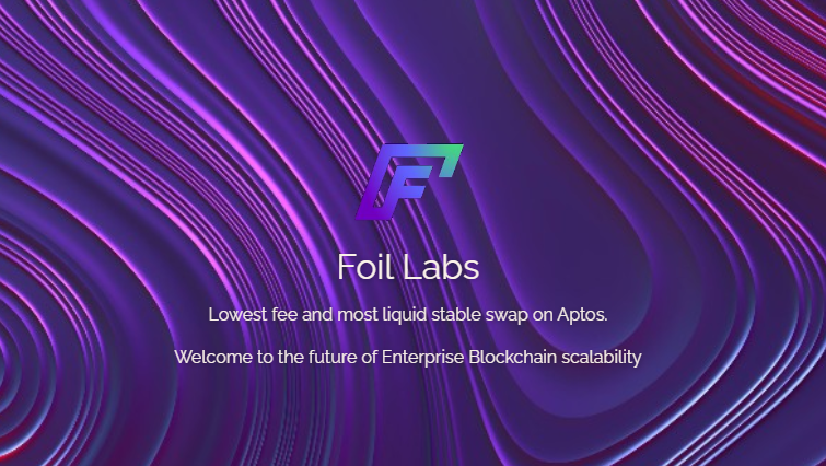 [ CEN &amp; Foil ]

💕 Foil Labs OG + 30
⏰ 8/31 ~ 9/02

📌 TWT Follow

<a href="/foil_labs/">Foil Labs (3,3)</a>
<a href="/CENTWT/">CEN</a> 

🚩Mission google form
forms.gle/V7DDapYzwtemGw…

#APTOS #AptosMovement