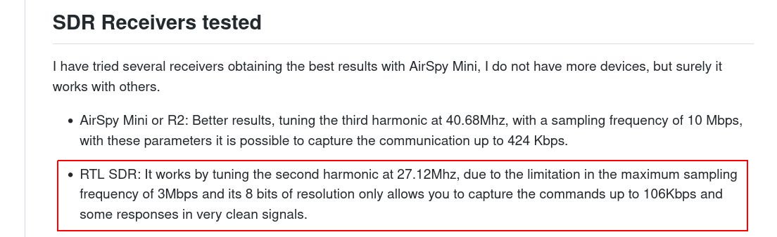 Re: trasado tweet media