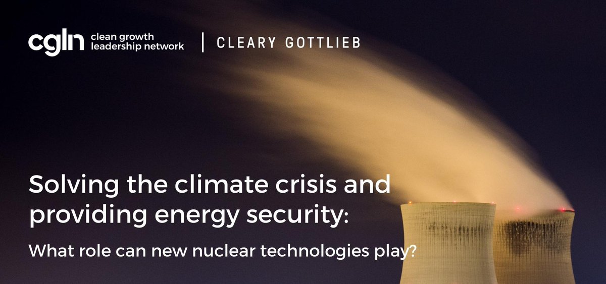 cgln_earth's tweet photo. Today is the last chance to sign up to attend our #nuclear conference.

Spaces will be issued on a first-come, first-served basis until filled - so sign up now!

https://t.co/Fx9XB2a0se https://t.co/0PlRCUWb5b