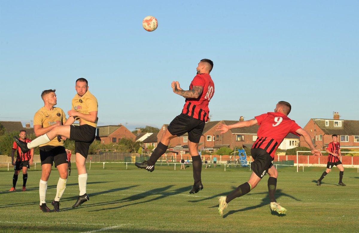 Mike (@codfy7) on Twitter photo <a href="/PoultonFC/">Poulton FC</a> <a href="/PoultonFC/">Poulton FC</a>