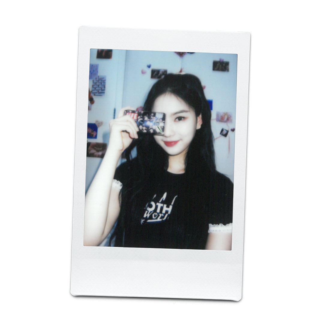 suwarnabumi's tweet photo. ⠀⠀⠀

⠀⠀⠀⠀⠀𝐌𝐞𝐤𝐚𝐫 𝐛𝐮𝐧𝐠𝐚 𝐭𝐚𝐤 𝐩𝐞𝐫𝐧𝐚𝐡 𝐬𝐚𝐰𝐚𝐤𝐭𝐮. 
⠀⠀⠀⠀⠀Anggrek yang satu ini, tak acuhkan 
⠀⠀⠀⠀⠀bunga  lain nan t'lah mekar.  Sebab
⠀⠀⠀⠀⠀dirinya  paham bahwasanya  ia pun
⠀⠀⠀⠀⠀kini tengah berproses 'tuk mekar.

⠀⠀ https://t.co/UtWqQ0gck5