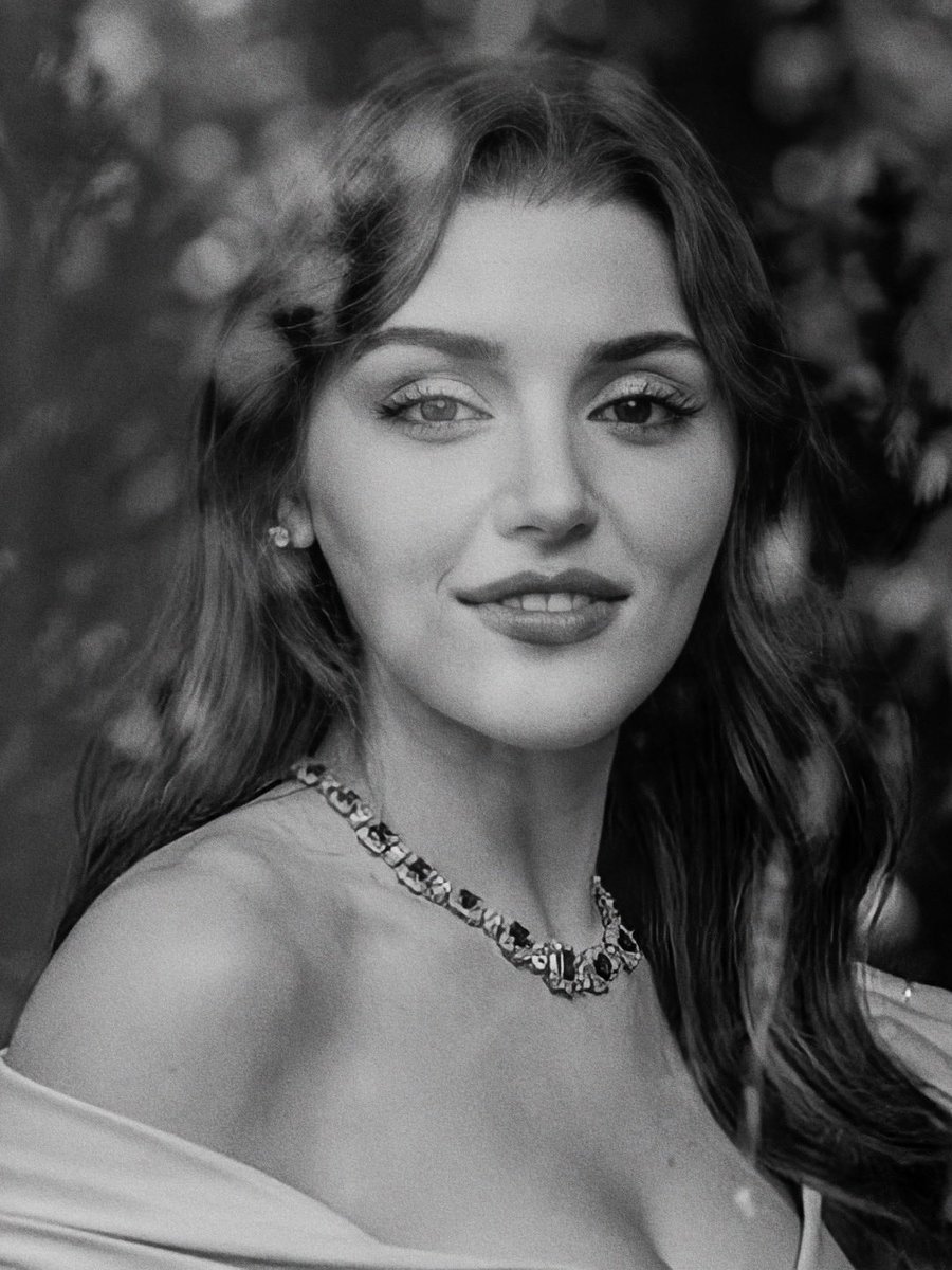 daily dose of eda yıldız (@dailydoseeda) on Twitter photo 