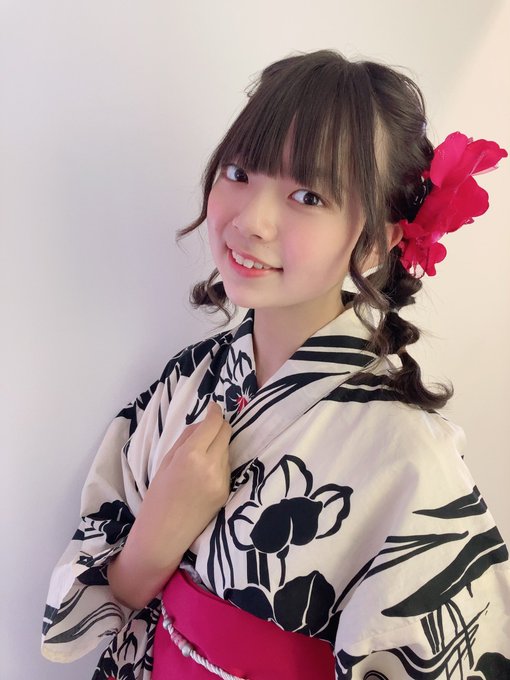 Twitterのコスプレ画像25