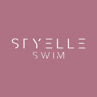 StyelleBikinis's tweet photo. #NewProfilePic https://t.co/Y28xMcDd3s