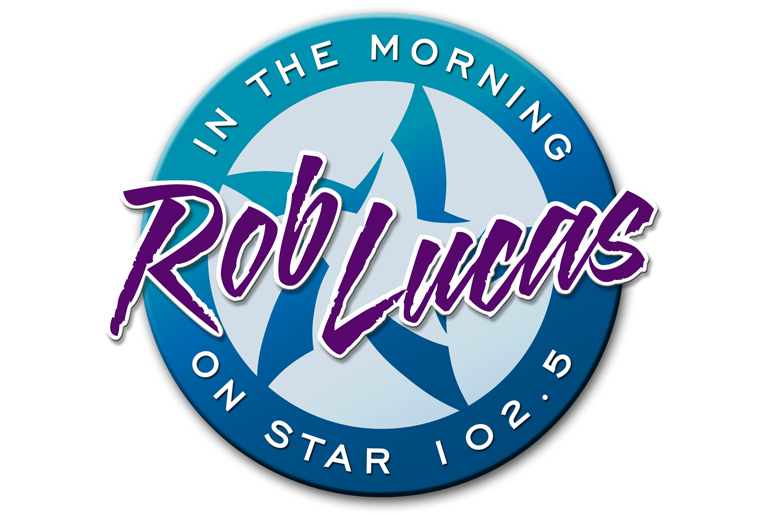Star 102.5 Buffalo on Twitter "Heeeeeellllllllooooo from roblucas2! He